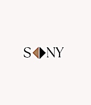 SONY Floor and Tiles logo