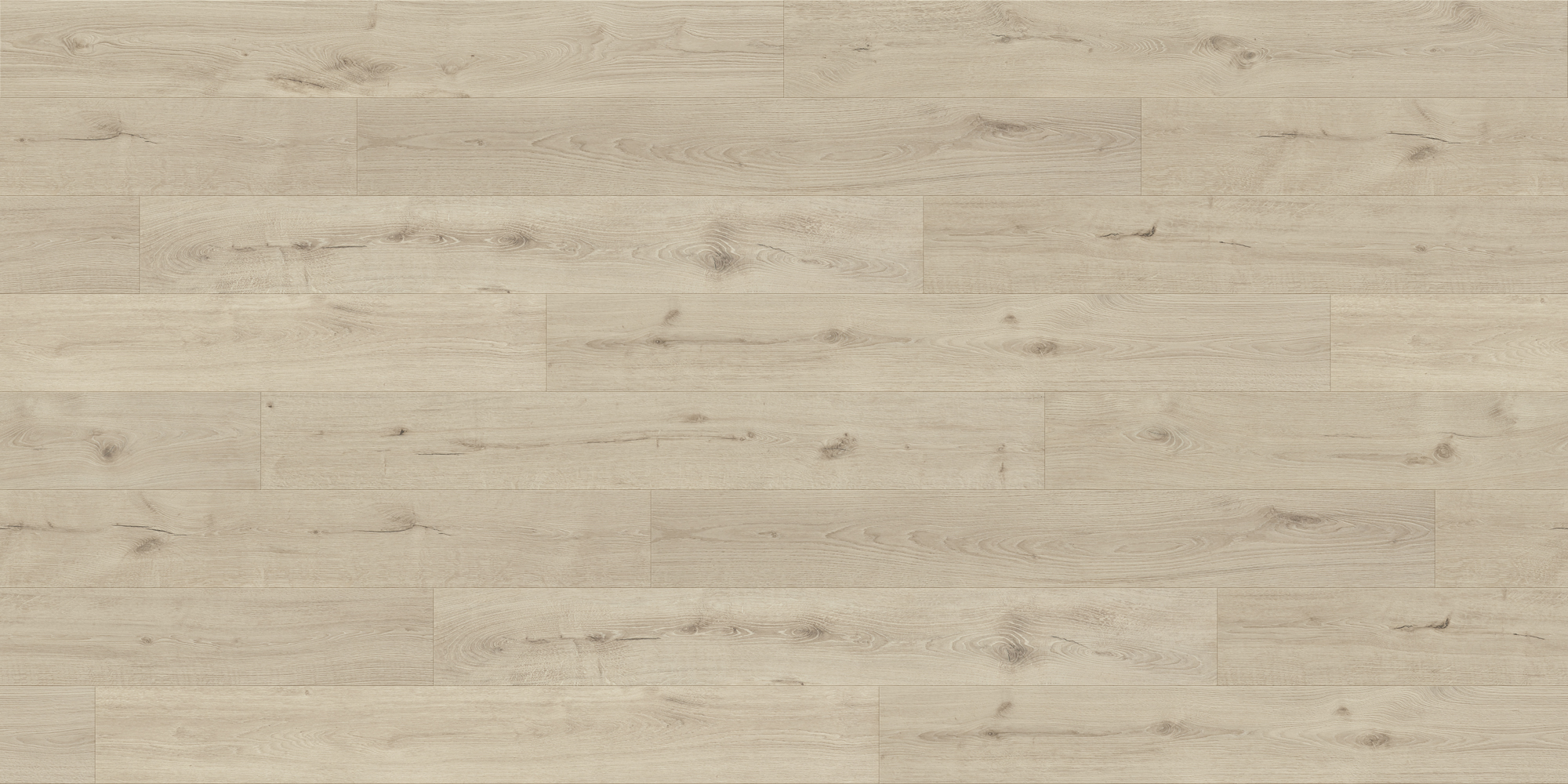 Healy (Savannah Collection)