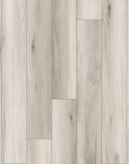 Rattlesnake (Savannah Collection)