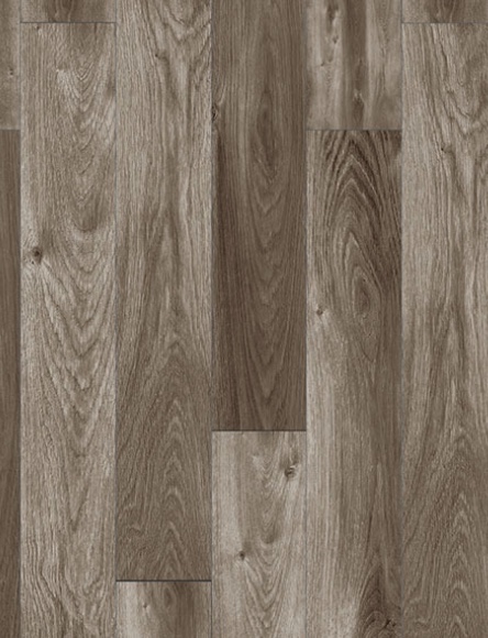 Russell (Savannah Collection)